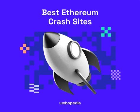 ethereum crash gambling|Best Ethereum Crash Sites .